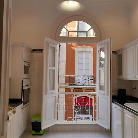 Old Town Santa Cruz Apartment Ngoại thất bức ảnh