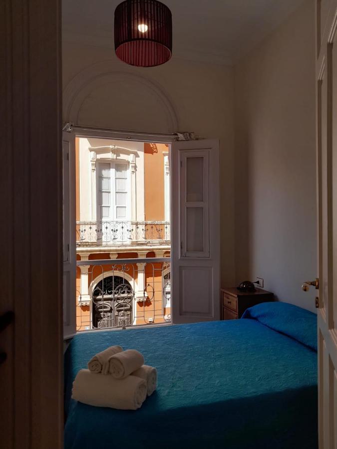 Old Town Santa Cruz Apartment Ngoại thất bức ảnh