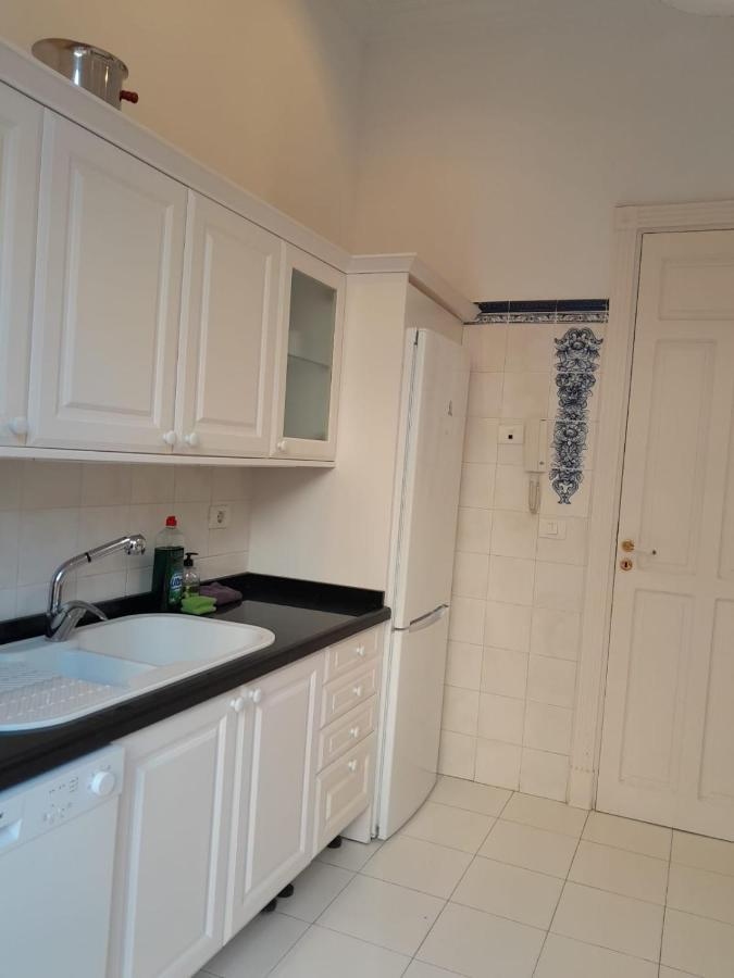 Old Town Santa Cruz Apartment Ngoại thất bức ảnh